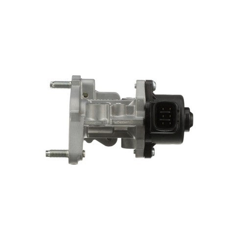Standard Ignition Exhaust Gas Recirculation (EGR) Valve P/N:EGV1235 Fits: Lexus Ct200h 17-11, Toyota Prius 15-10, Toyota Prius V 18-12 - Image 3