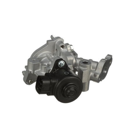 Standard Ignition Exhaust Gas Recirculation (EGR) Valve P/N:EGV1235 Fits: Lexus Ct200h 17-11, Toyota Prius 15-10, Toyota Prius V 18-12 - Image 1