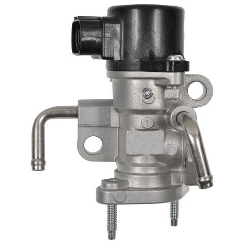 Standard Ignition Exhaust Gas Recirculation (EGR) Valve P/N:EGV1236 Fits: Lexus Gx460 20-10, Toyota Sequoia 12-10, Toyota Tundra 15-10, Toyota Tundra 19-17 - Image 1