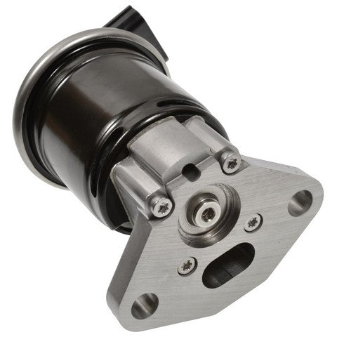 Standard Ignition Exhaust Gas Recirculation (EGR) Valve P/N:EGV1237 Fits: Honda Cr-z 16-11, Honda Fit 13-09 - Image 2