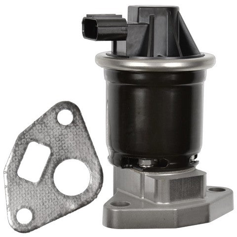 Standard Ignition Exhaust Gas Recirculation (EGR) Valve P/N:EGV1237 Fits: Honda Cr-z 16-11, Honda Fit 13-09 - Image 1