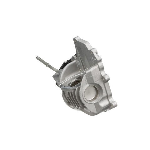 Standard Ignition Exhaust Gas Recirculation (EGR) Valve P/N:EGV1238 Fits: Ford F-250 Super Duty 16-11, Ford F-350 Super Duty 16-11, Ford F-450 Super Duty 16-11 - Image 2