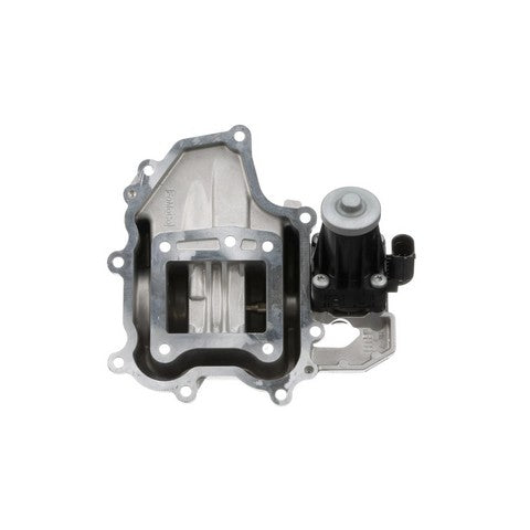 Standard Ignition Exhaust Gas Recirculation (EGR) Valve P/N:EGV1238 Fits: Ford F-250 Super Duty 16-11, Ford F-350 Super Duty 16-11, Ford F-450 Super Duty 16-11 - Image 3