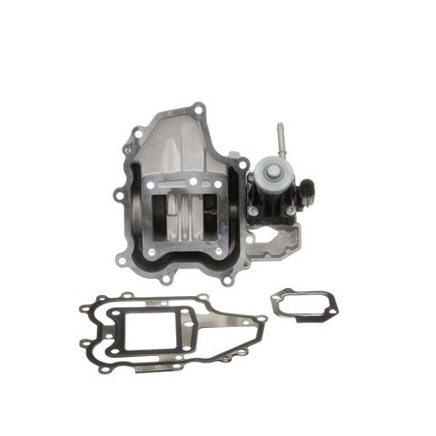 Standard Ignition Exhaust Gas Recirculation (EGR) Valve P/N:EGV1238 Fits: Ford F-250 Super Duty 16-11, Ford F-350 Super Duty 16-11, Ford F-450 Super Duty 16-11 - Image 1