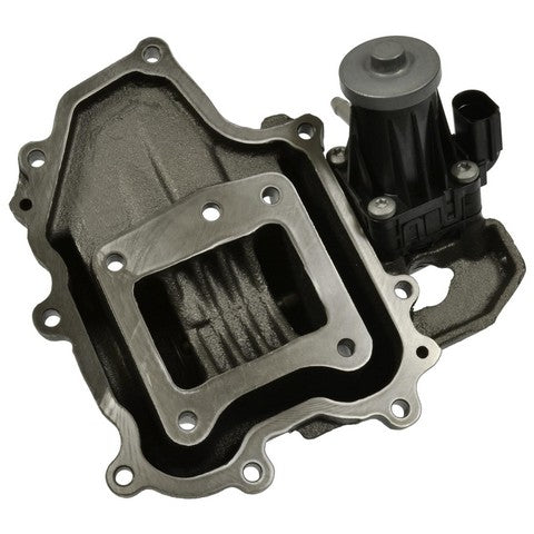 Standard Ignition Exhaust Gas Recirculation (EGR) Valve P/N:EGV1239 Fits: Ford F-350 Super Duty 16-11, Ford F-450 Super Duty 16-11, Ford F-550 Super Duty 16-11, Ford F-650 13-11, Ford F-650 2016, Ford F-750 13-11, Ford F-750 2016 - Image 2