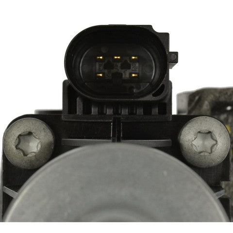 Standard Ignition Exhaust Gas Recirculation (EGR) Valve P/N:EGV1239 Fits: Ford F-350 Super Duty 16-11, Ford F-450 Super Duty 16-11, Ford F-550 Super Duty 16-11, Ford F-650 13-11, Ford F-650 2016, Ford F-750 13-11, Ford F-750 2016 - Image 3