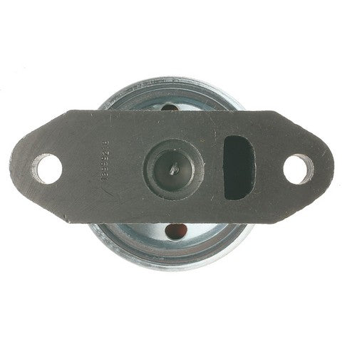 Standard Ignition Exhaust Gas Recirculation (EGR) Valve P/N:EGV123 Fits: Dodge Colt 1983, Dodge Omni 82-79, Plymouth Expo 1987, Plymouth Horizon 82-79, Plymouth Tc3 1980 - Image 2