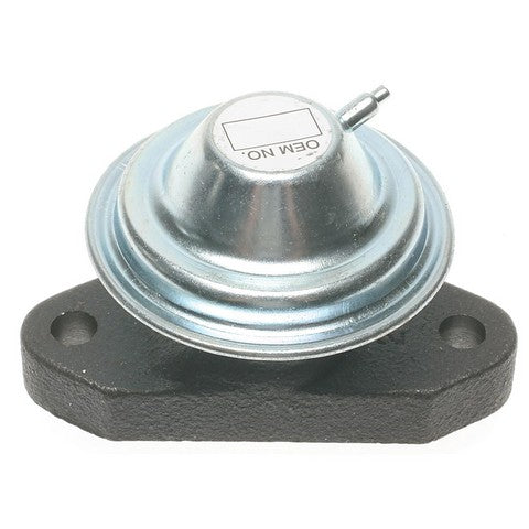 Standard Ignition Exhaust Gas Recirculation (EGR) Valve P/N:EGV123 Fits: Dodge Colt 1983, Dodge Omni 82-79, Plymouth Expo 1987, Plymouth Horizon 82-79, Plymouth Tc3 1980 - Image 1