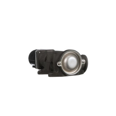 Standard Ignition Exhaust Gas Recirculation (EGR) Valve P/N:EGV1241 Fits: Dodge Ram 2500 10-07, Dodge Ram 3500 10-07, Dodge Ram 4500 10-08, Dodge Ram 5500 10-08, Ram 2500 18-11, Ram 3500 18-11, Ram 4500 12-11, Ram 4500 2018, Ram 5500 13-11, Ram 5500 2018 - Image 2