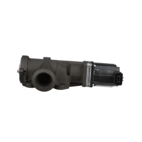Standard Ignition Exhaust Gas Recirculation (EGR) Valve P/N:EGV1241 Fits: Dodge Ram 2500 10-07, Dodge Ram 3500 10-07, Dodge Ram 4500 10-08, Dodge Ram 5500 10-08, Ram 2500 18-11, Ram 3500 18-11, Ram 4500 12-11, Ram 4500 2018, Ram 5500 13-11, Ram 5500 2018 - Image 3
