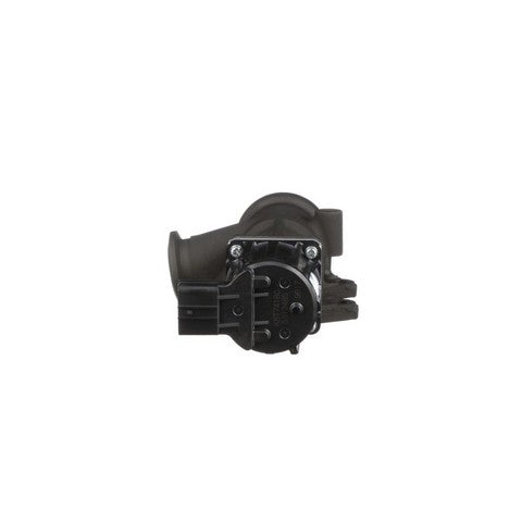 Standard Ignition Exhaust Gas Recirculation (EGR) Valve P/N:EGV1241 Fits: Dodge Ram 2500 10-07, Dodge Ram 3500 10-07, Dodge Ram 4500 10-08, Dodge Ram 5500 10-08, Ram 2500 18-11, Ram 3500 18-11, Ram 4500 12-11, Ram 4500 2018, Ram 5500 13-11, Ram 5500 2018 - Image 4