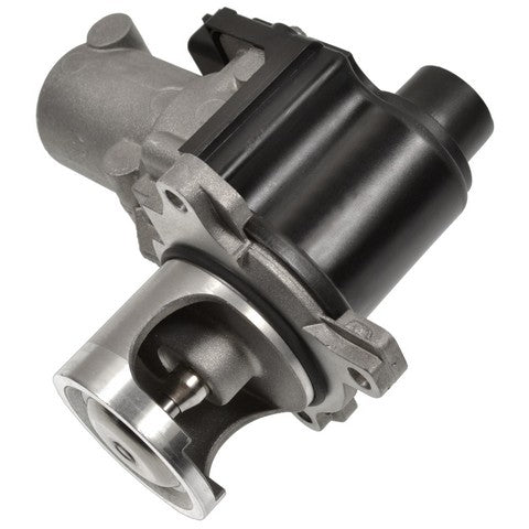 Standard Ignition Exhaust Gas Recirculation (EGR) Valve P/N:EGV1242 Fits: Audi Q7 12-09, Volkswagen Touareg 12-10 - Image 2