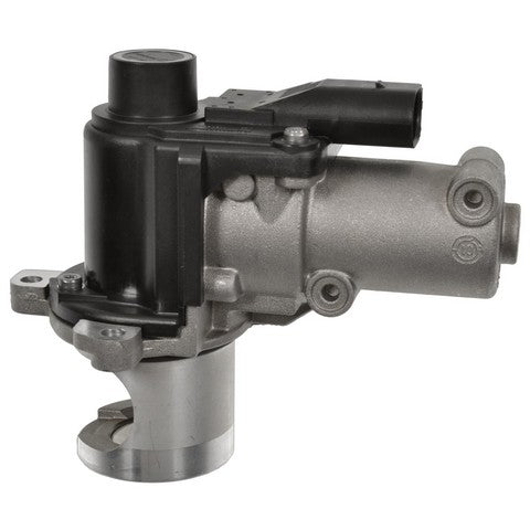 Standard Ignition Exhaust Gas Recirculation (EGR) Valve P/N:EGV1242 Fits: Audi Q7 12-09, Volkswagen Touareg 12-10 - Image 1