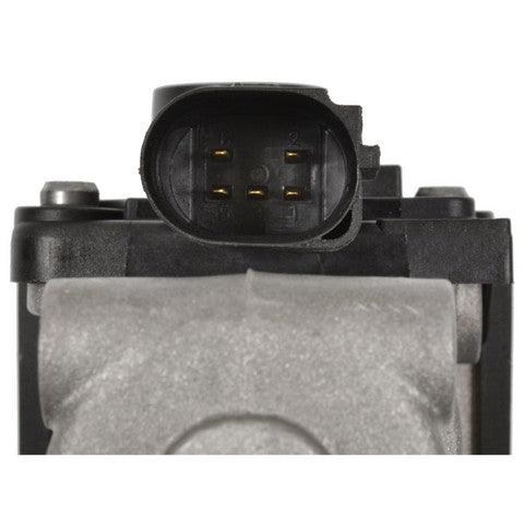 Standard Ignition Exhaust Gas Recirculation (EGR) Valve P/N:EGV1242 Fits: Audi Q7 12-09, Volkswagen Touareg 12-10 - Image 3