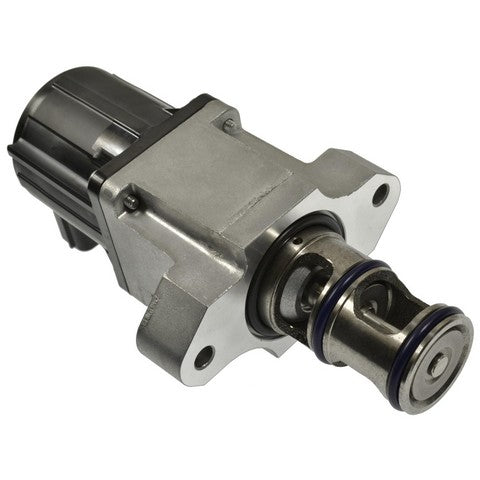 Standard Ignition Exhaust Gas Recirculation (EGR) Valve P/N:EGV1246 Fits: Ford Lcf 07-06 - Image 2