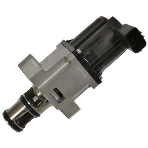 Standard Ignition Exhaust Gas Recirculation (EGR) Valve P/N:EGV1246 Fits: Ford Lcf 07-06 - Image 1