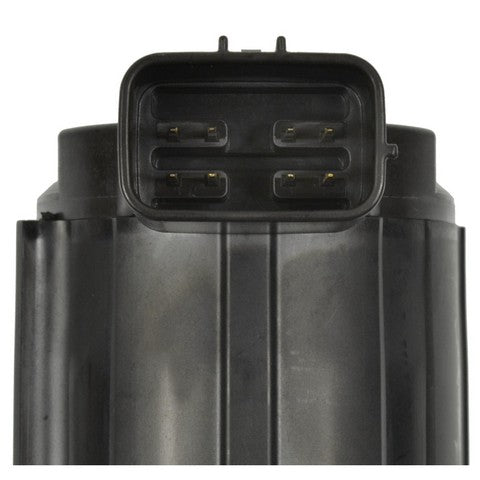 Standard Ignition Exhaust Gas Recirculation (EGR) Valve P/N:EGV1246 Fits: Ford Lcf 07-06 - Image 3