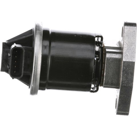 Standard Ignition Exhaust Gas Recirculation (EGR) Valve P/N:EGV1248 Fits: Acura Ilx, Acura Mdx, Acura Rdx, Acura Rlx, Acura Tlx, Honda Accord, Honda Civic, Honda Crosstour, Honda Hr-v, Honda Passport, Honda Pilot, Honda Ridgeline - Image 6
