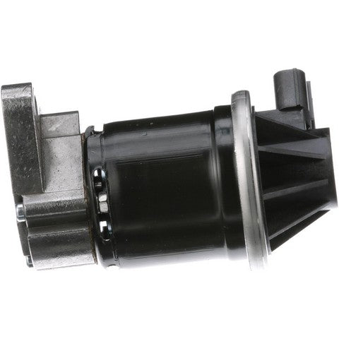 Standard Ignition Exhaust Gas Recirculation (EGR) Valve P/N:EGV1248 Fits: Acura Ilx, Acura Mdx, Acura Rdx, Acura Rlx, Acura Tlx, Honda Accord, Honda Civic, Honda Crosstour, Honda Hr-v, Honda Passport, Honda Pilot, Honda Ridgeline - Image 7
