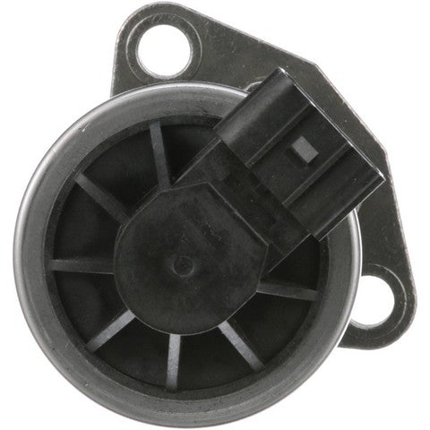 Standard Ignition Exhaust Gas Recirculation (EGR) Valve P/N:EGV1248 Fits: Acura Ilx, Acura Mdx, Acura Rdx, Acura Rlx, Acura Tlx, Honda Accord, Honda Civic, Honda Crosstour, Honda Hr-v, Honda Passport, Honda Pilot, Honda Ridgeline - Image 8