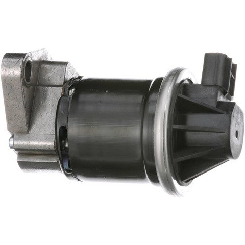 Standard Ignition Exhaust Gas Recirculation (EGR) Valve P/N:EGV1248 Fits: Acura Ilx, Acura Mdx, Acura Rdx, Acura Rlx, Acura Tlx, Honda Accord, Honda Civic, Honda Crosstour, Honda Hr-v, Honda Passport, Honda Pilot, Honda Ridgeline - Image 2