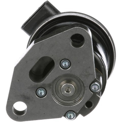 Standard Ignition Exhaust Gas Recirculation (EGR) Valve P/N:EGV1248 Fits: Acura Ilx, Acura Mdx, Acura Rdx, Acura Rlx, Acura Tlx, Honda Accord, Honda Civic, Honda Crosstour, Honda Hr-v, Honda Passport, Honda Pilot, Honda Ridgeline - Image 3