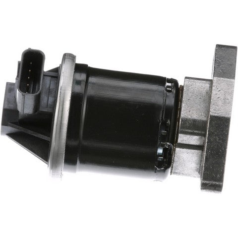 Standard Ignition Exhaust Gas Recirculation (EGR) Valve P/N:EGV1248 Fits: Acura Ilx, Acura Mdx, Acura Rdx, Acura Rlx, Acura Tlx, Honda Accord, Honda Civic, Honda Crosstour, Honda Hr-v, Honda Passport, Honda Pilot, Honda Ridgeline - Image 4