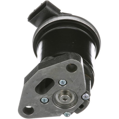 Standard Ignition Exhaust Gas Recirculation (EGR) Valve P/N:EGV1248 Fits: Acura Ilx, Acura Mdx, Acura Rdx, Acura Rlx, Acura Tlx, Honda Accord, Honda Civic, Honda Crosstour, Honda Hr-v, Honda Passport, Honda Pilot, Honda Ridgeline - Image 5