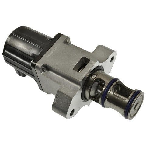 Standard Ignition Exhaust Gas Recirculation (EGR) Valve P/N:EGV1249 Fits: Ford F-650, Ford F-750, International 3200, International 4100, International 4100 Sba, International 4200, International 4200lp, International Rxt - Image 3