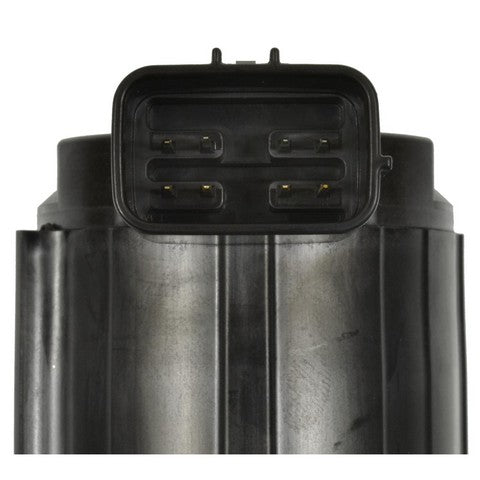 Standard Ignition Exhaust Gas Recirculation (EGR) Valve P/N:EGV1249 Fits: Ford F-650, Ford F-750, International 3200, International 4100, International 4100 Sba, International 4200, International 4200lp, International Rxt - Image 2