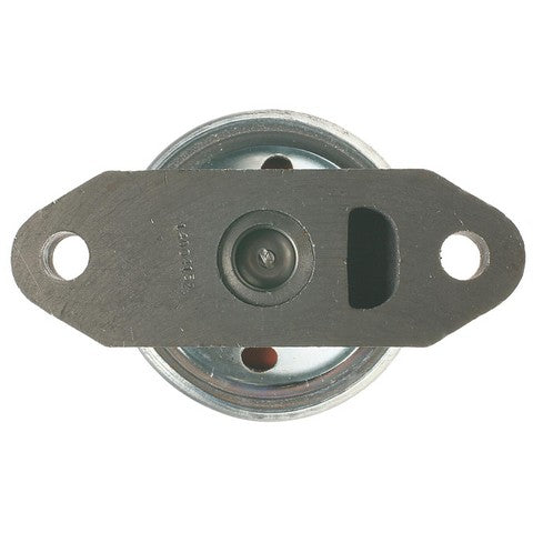 Standard Ignition Exhaust Gas Recirculation (EGR) Valve P/N:EGV124 Fits: Dodge Aspen, Dodge B100, Dodge B100 Van, Dodge B200, Dodge B200 Van, Dodge B300, Dodge B300 Van, Dodge Cb300, Dodge Dart - Image 2