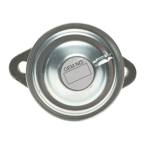 Standard Ignition Exhaust Gas Recirculation (EGR) Valve P/N:EGV124 Fits: Dodge Aspen, Dodge B100, Dodge B100 Van, Dodge B200, Dodge B200 Van, Dodge B300, Dodge B300 Van, Dodge Cb300, Dodge Dart - Image 3