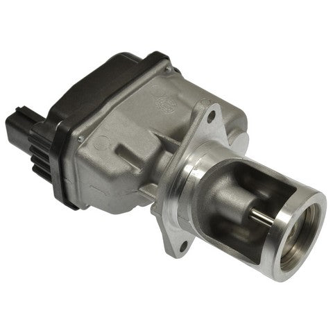 Standard Ignition Exhaust Gas Recirculation (EGR) Valve P/N:EGV1250 Fits: Audi A8 Quattro 2014, Audi Q5 14-13, Audi Q7 14-13, Volkswagen Touareg 14-13 - Image 2