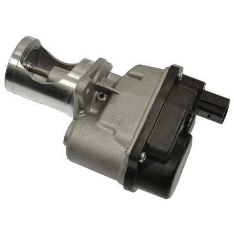 Standard Ignition Exhaust Gas Recirculation (EGR) Valve P/N:EGV1250 Fits: Audi A8 Quattro 2014, Audi Q5 14-13, Audi Q7 14-13, Volkswagen Touareg 14-13 - Image 1