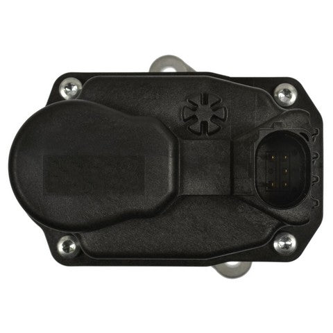 Standard Ignition Exhaust Gas Recirculation (EGR) Valve P/N:EGV1250 Fits: Audi A8 Quattro 2014, Audi Q5 14-13, Audi Q7 14-13, Volkswagen Touareg 14-13 - Image 3