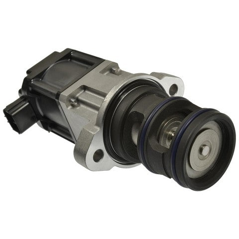 Standard Ignition Exhaust Gas Recirculation (EGR) Valve P/N:EGV1251 Fits: Ford Lcf 09-08 - Image 2