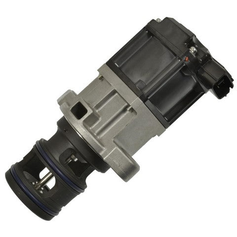 Standard Ignition Exhaust Gas Recirculation (EGR) Valve P/N:EGV1251 Fits: Ford Lcf 09-08 - Image 1