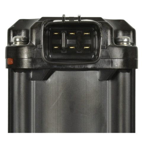 Standard Ignition Exhaust Gas Recirculation (EGR) Valve P/N:EGV1251 Fits: Ford Lcf 09-08 - Image 3