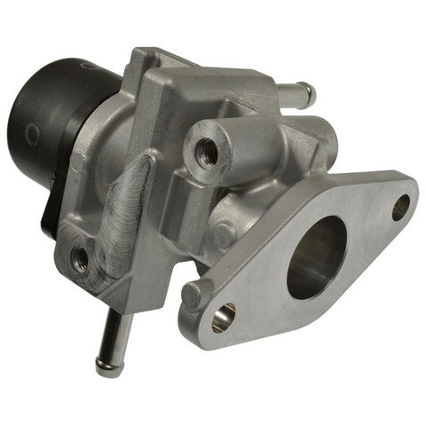 Standard Ignition Exhaust Gas Recirculation (EGR) Valve P/N:EGV1253 Fits: Toyota Prius C 19-12 - Image 2