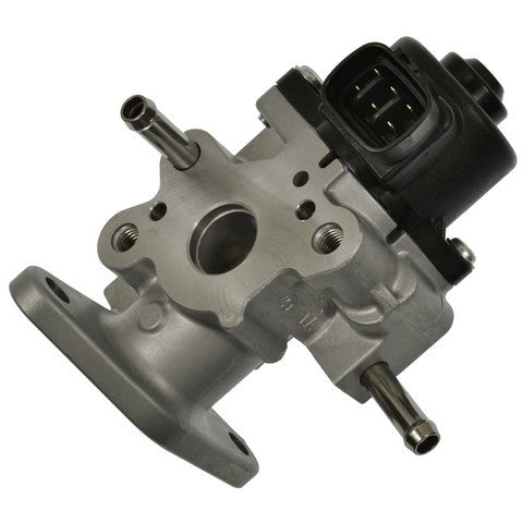 Standard Ignition Exhaust Gas Recirculation (EGR) Valve P/N:EGV1253 Fits: Toyota Prius C 19-12 - Image 1