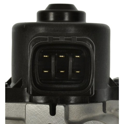 Standard Ignition Exhaust Gas Recirculation (EGR) Valve P/N:EGV1253 Fits: Toyota Prius C 19-12 - Image 3