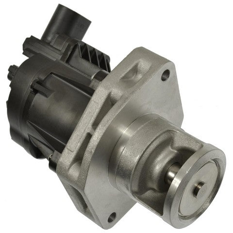 Standard Ignition Exhaust Gas Recirculation (EGR) Valve P/N:EGV1254 Fits: Jeep Grand Cherokee 16-14, Jeep Grand Cherokee 21-18, Ram 1500 18-14 - Image 2