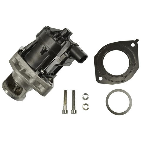 Standard Ignition Exhaust Gas Recirculation (EGR) Valve P/N:EGV1254 Fits: Jeep Grand Cherokee 16-14, Jeep Grand Cherokee 21-18, Ram 1500 18-14 - Image 1