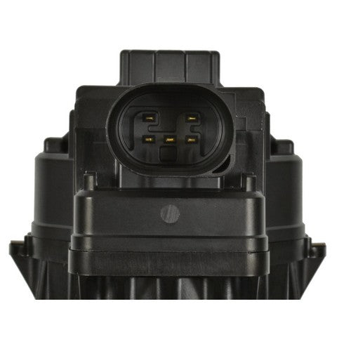 Standard Ignition Exhaust Gas Recirculation (EGR) Valve P/N:EGV1254 Fits: Jeep Grand Cherokee 16-14, Jeep Grand Cherokee 21-18, Ram 1500 18-14 - Image 3