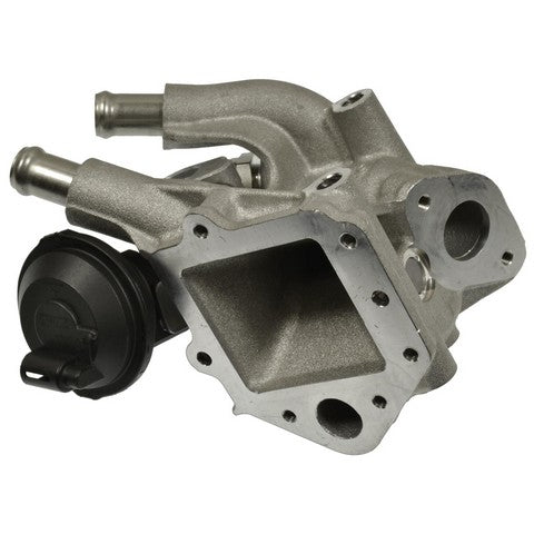 Standard Ignition Exhaust Gas Recirculation (EGR) Valve P/N:EGV1255 Fits: Dodge Sprinter 2500 09-07, Dodge Sprinter 3500 09-07 - Image 2