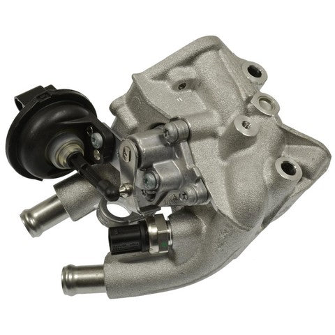 Standard Ignition Exhaust Gas Recirculation (EGR) Valve P/N:EGV1255 Fits: Dodge Sprinter 2500 09-07, Dodge Sprinter 3500 09-07 - Image 1