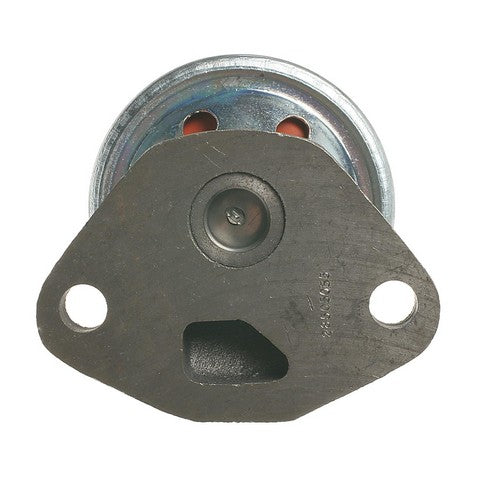 Standard Ignition Exhaust Gas Recirculation (EGR) Valve P/N:EGV125 Fits: Chrysler Cordoba, Chrysler Newport, Dodge Aspen, Dodge B100, Dodge B100 Van, Dodge B150, Dodge B200, Dodge B200 Van, Dodge B250 - Image 2