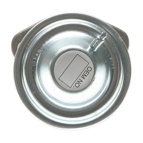 Standard Ignition Exhaust Gas Recirculation (EGR) Valve P/N:EGV125 Fits: Chrysler Cordoba, Chrysler Newport, Dodge Aspen, Dodge B100, Dodge B100 Van, Dodge B150, Dodge B200, Dodge B200 Van, Dodge B250 - Image 3