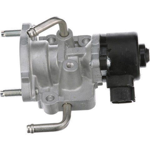 Standard Ignition Exhaust Gas Recirculation (EGR) Valve P/N:EGV1260 Fits: Lexus Es300h 18-13, Lexus Nx300h 19-15, Toyota Avalon 16-13, Toyota Camry 16-12, Toyota Rav4 18-16 - Image 2