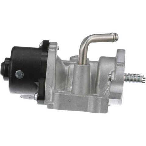 Standard Ignition Exhaust Gas Recirculation (EGR) Valve P/N:EGV1260 Fits: Lexus Es300h 18-13, Lexus Nx300h 19-15, Toyota Avalon 16-13, Toyota Camry 16-12, Toyota Rav4 18-16 - Image 3